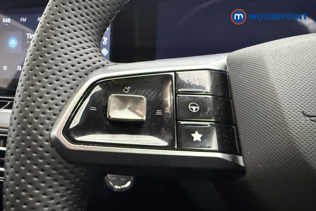 Used MG MG HS 2025 for sale - 77997922: Photo 22