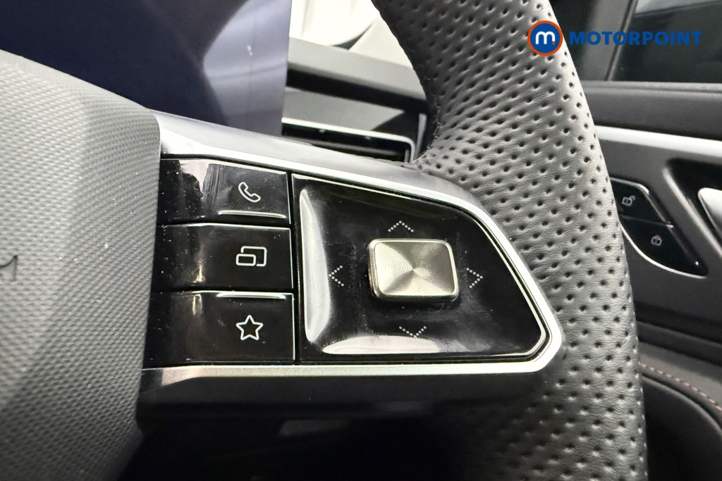 Used MG MG HS 2025 for sale - 77997922: Photo 23