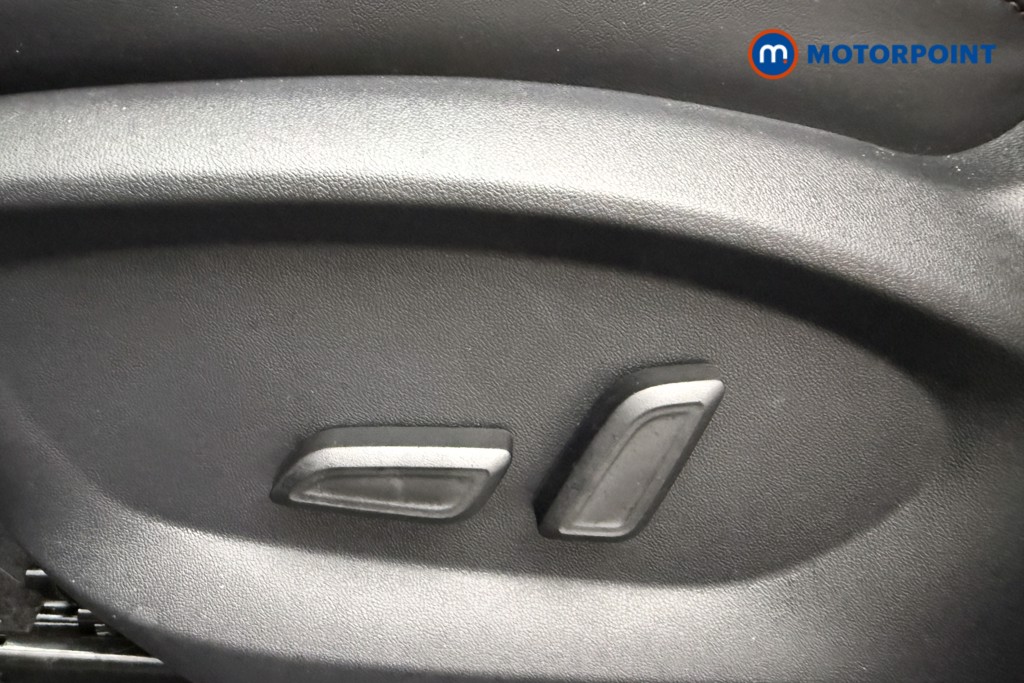 Used MG MG HS 2025 for sale - 77997922: Photo 26