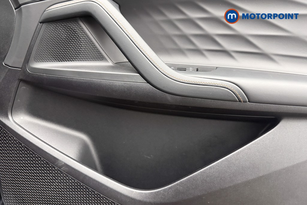 Used MG MG HS 2025 for sale - 77997922: Photo 27