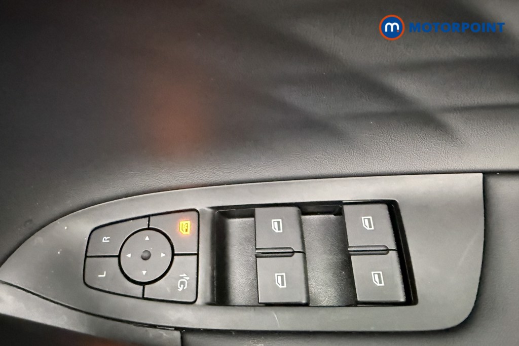 Used MG MG HS 2025 for sale - 77997922: Photo 28