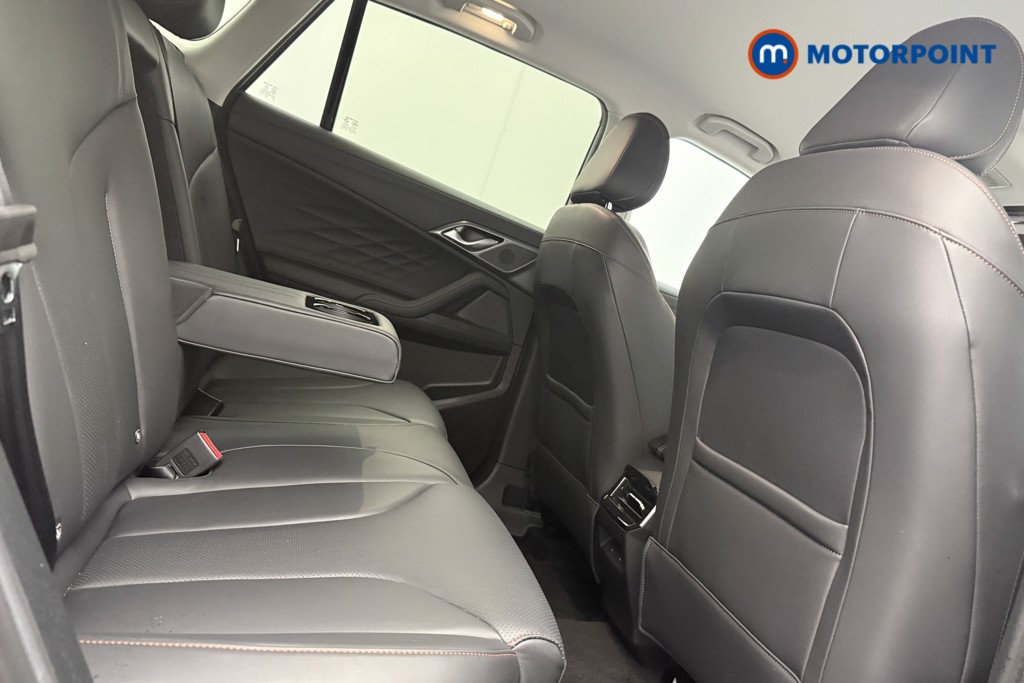 Used MG MG HS 2025 for sale - 77997922: Photo 29