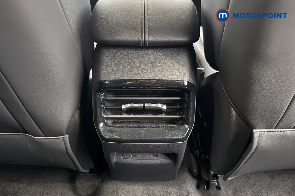 Used MG MG HS 2025 for sale - 77997922: Photo 30