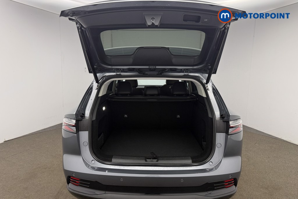 Used MG MG HS 2025 for sale - 77997922: Photo 31