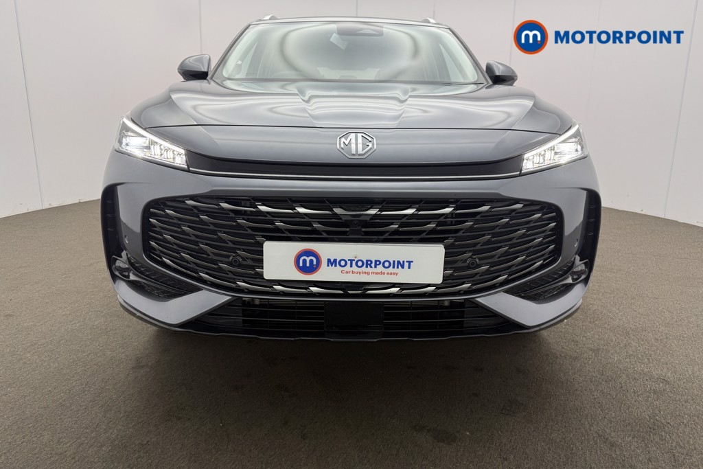 Used MG MG HS 2025 for sale - 77997922: Photo 33