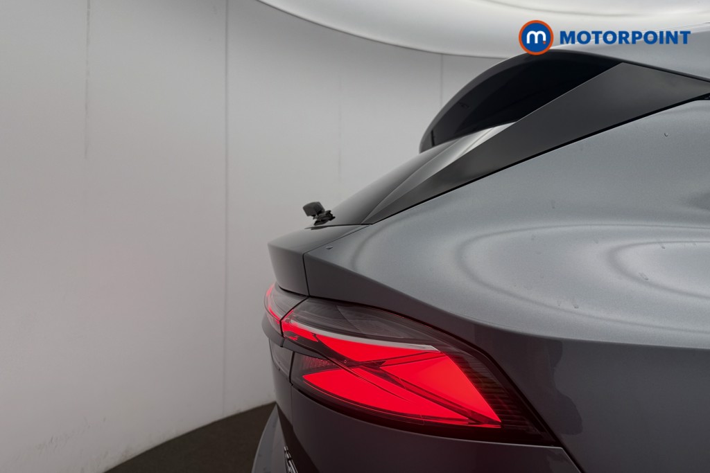 Used MG MG HS 2025 for sale - 77997922: Photo 36