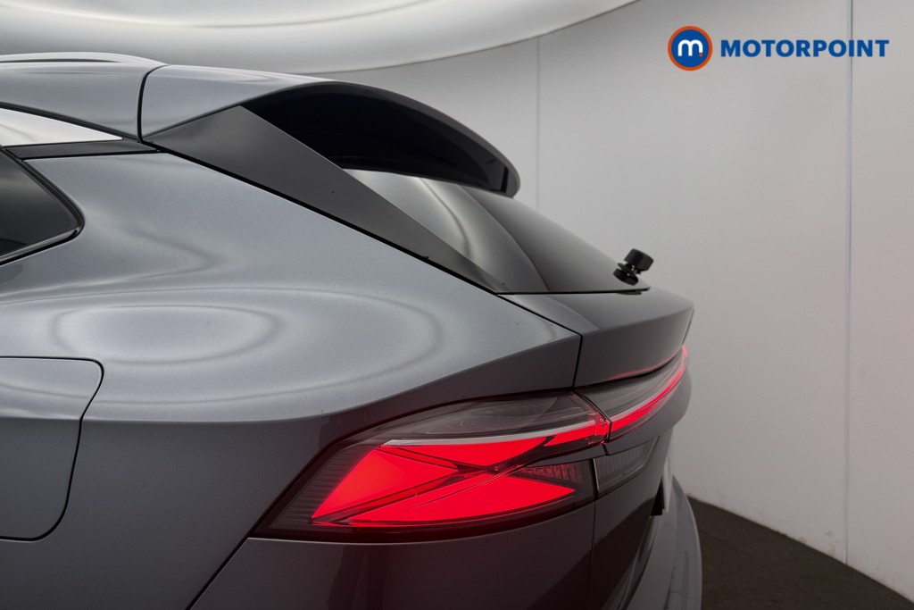 Used MG MG HS 2025 for sale - 77997922: Photo 37