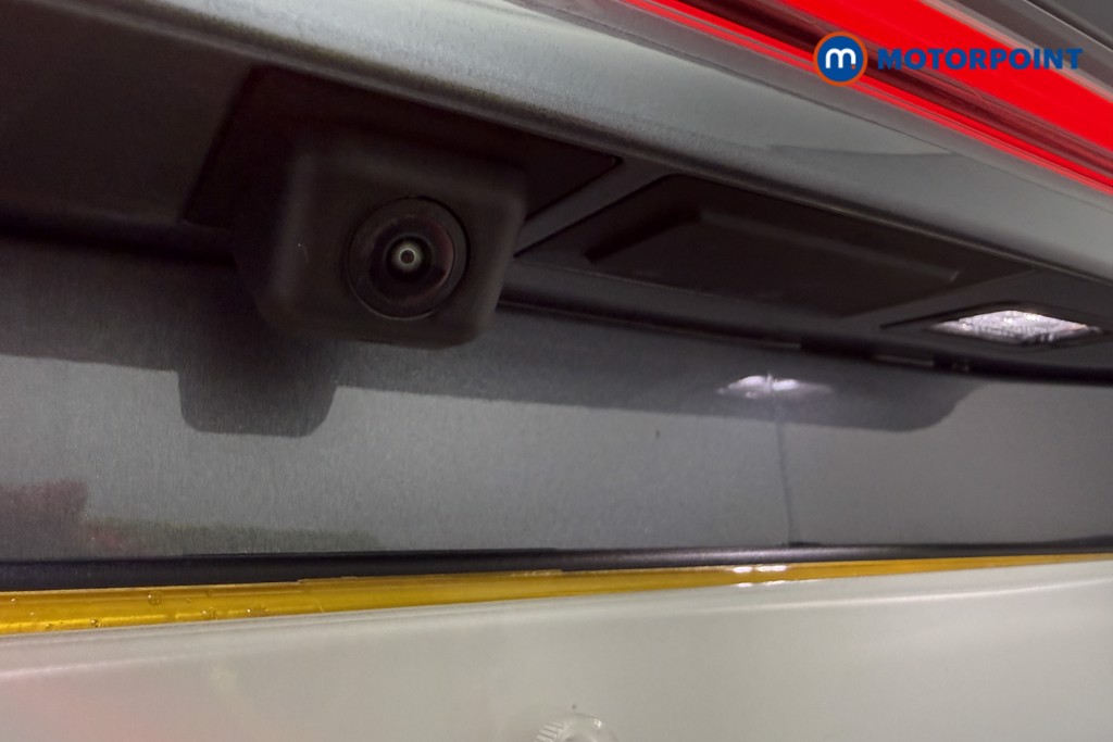 Used MG MG HS 2025 for sale - 77997922: Photo 38