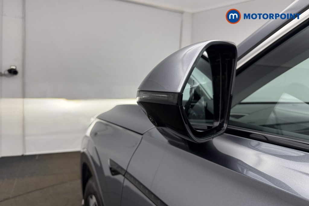 Used MG MG HS 2025 for sale - 77997922: Photo 39