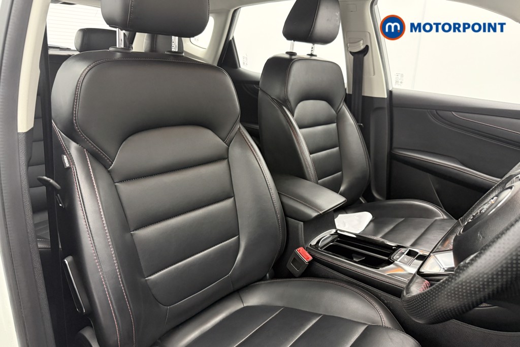 Used MG MG HS 2021 for sale - 76508477: Photo 10