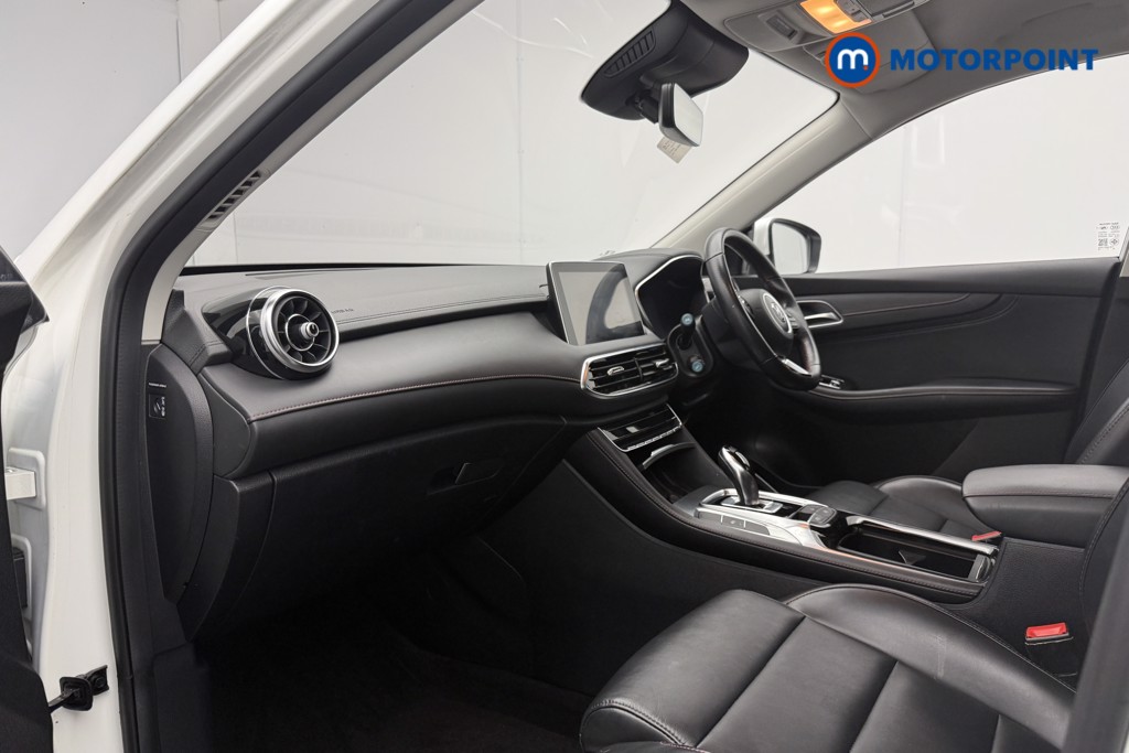 Used MG MG HS 2021 for sale - 76508477: Photo 11