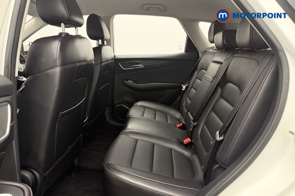 Used MG MG HS 2021 for sale - 76508477: Photo 12