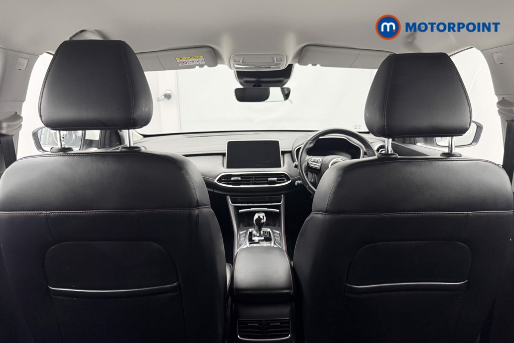 Used MG MG HS 2021 for sale - 76508477: Photo 13