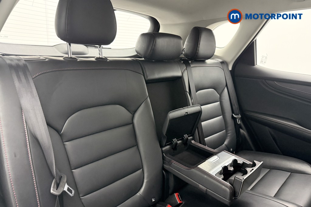 Used MG MG HS 2021 for sale - 76508477: Photo 14