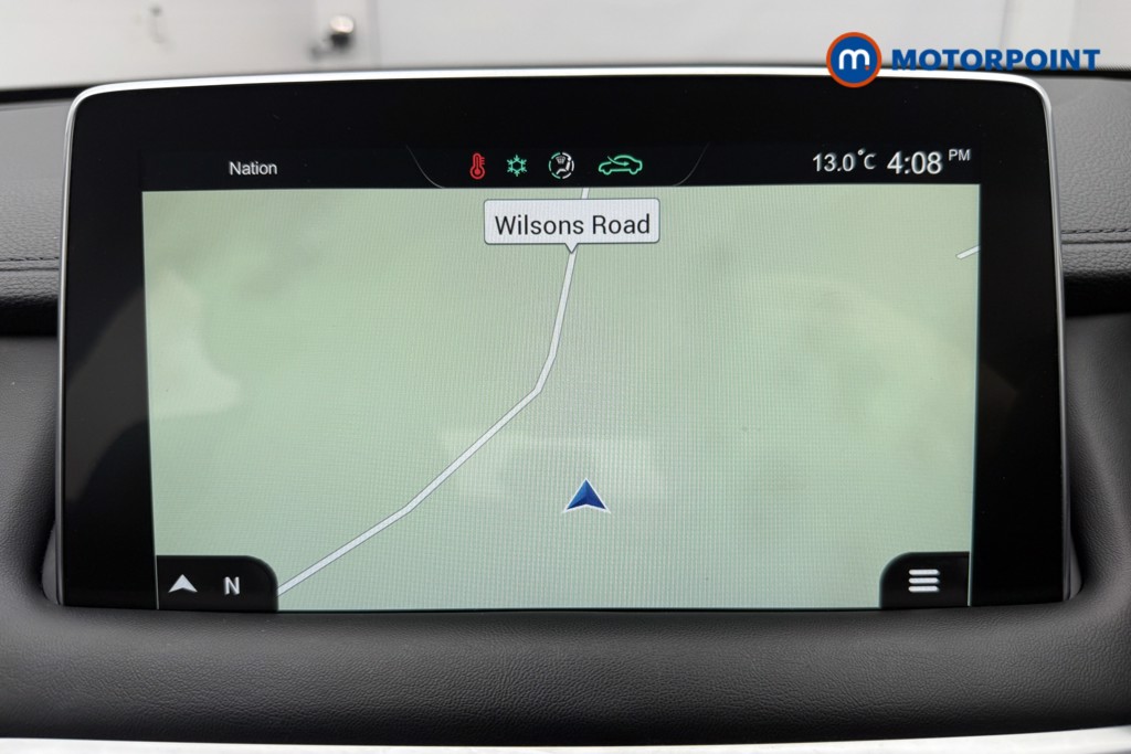 Used MG MG HS 2021 for sale - 76508477: Photo 15