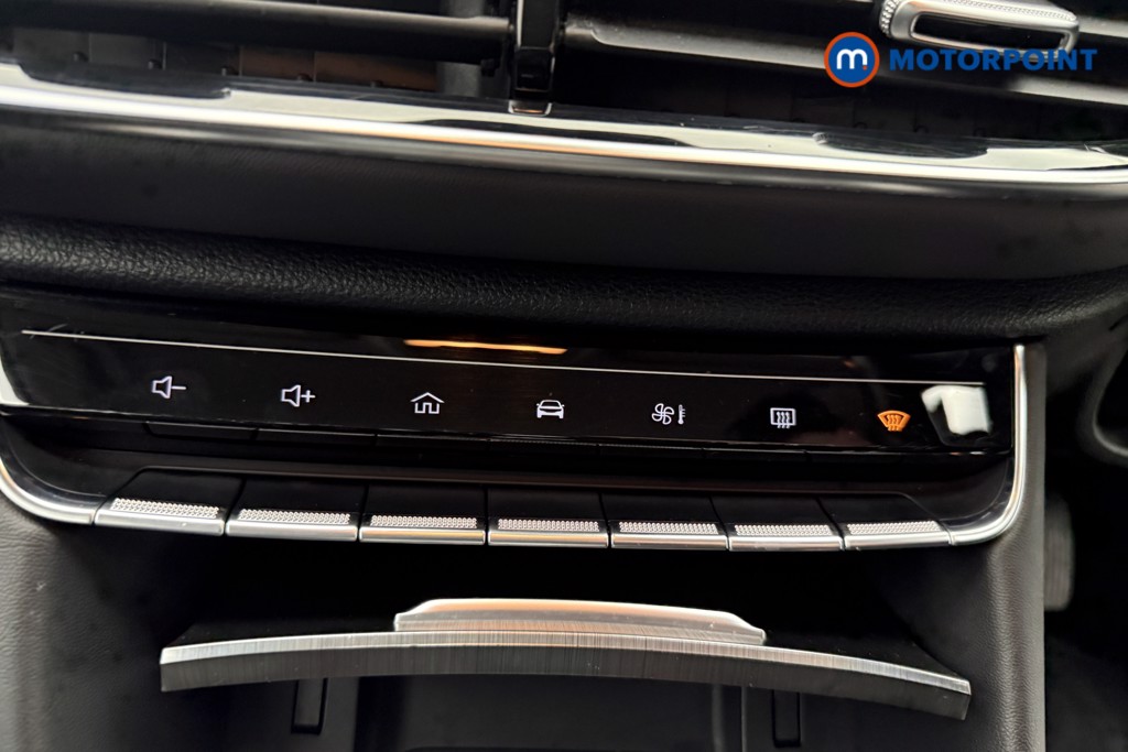 Used MG MG HS 2021 for sale - 76508477: Photo 17