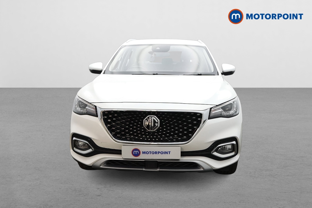 Used MG MG HS 2021 for sale - 76508477: Photo 2