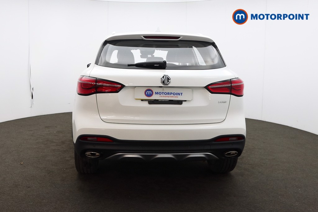 Used MG MG HS 2021 for sale - 76508477: Photo 6