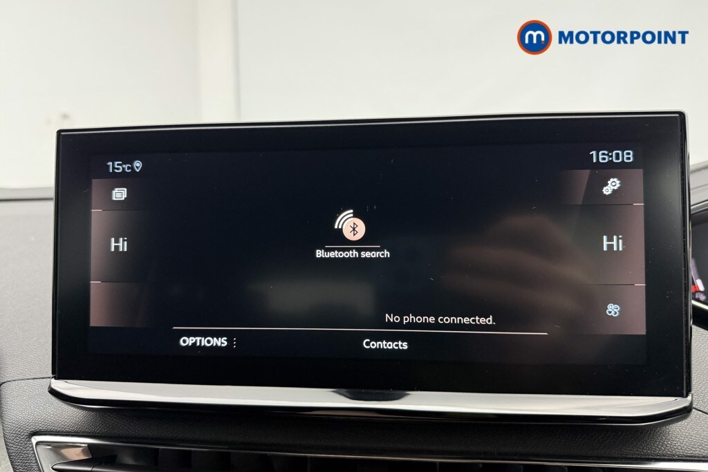 Used Peugeot 3008 for sale - 77845828: Photo 14