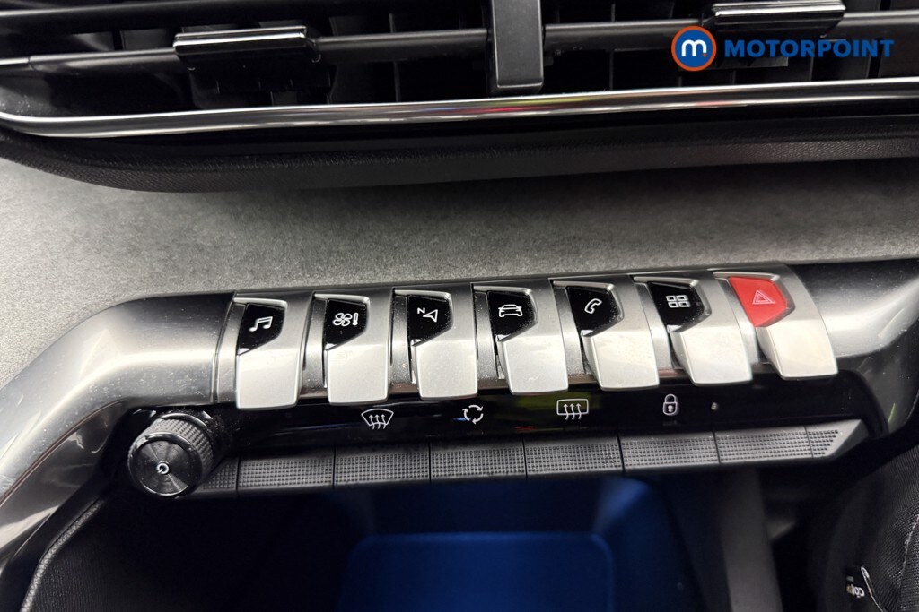 Used Peugeot 3008 for sale - 77845828: Photo 17