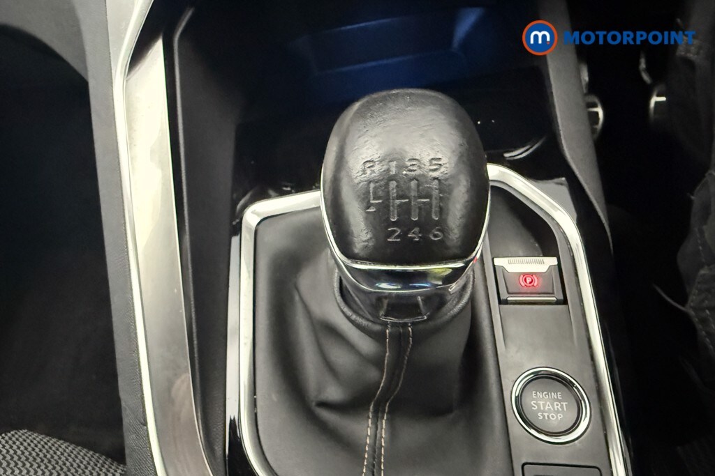 Used Peugeot 3008 for sale - 77845828: Photo 18