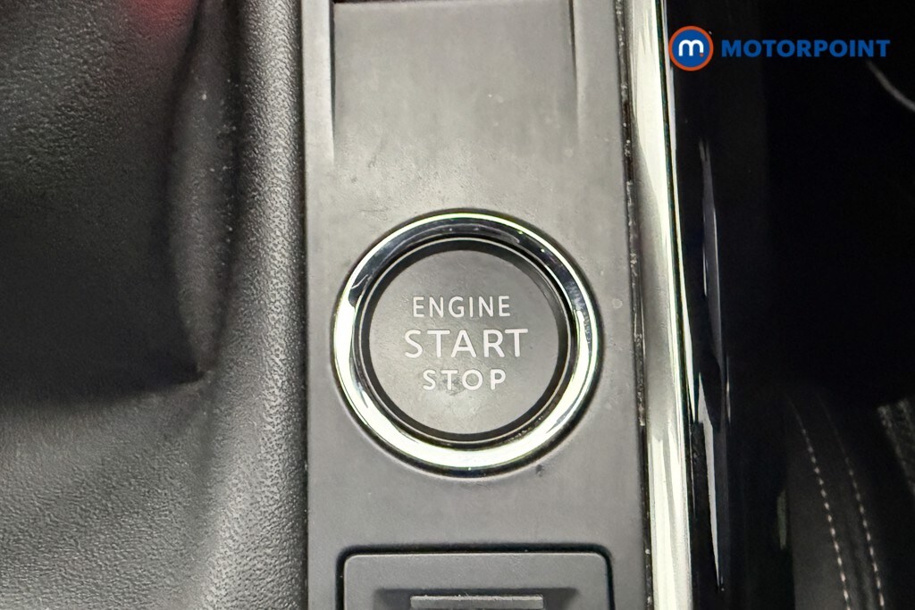 Used Peugeot 3008 for sale - 77845828: Photo 19