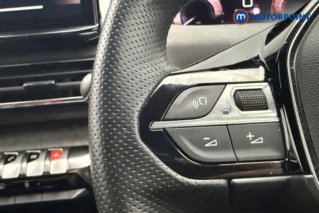 Used Peugeot 3008 for sale - 77845828: Photo 20