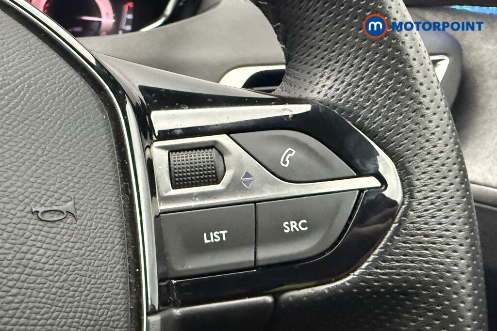 Used Peugeot 3008 for sale - 77845828: Photo 21