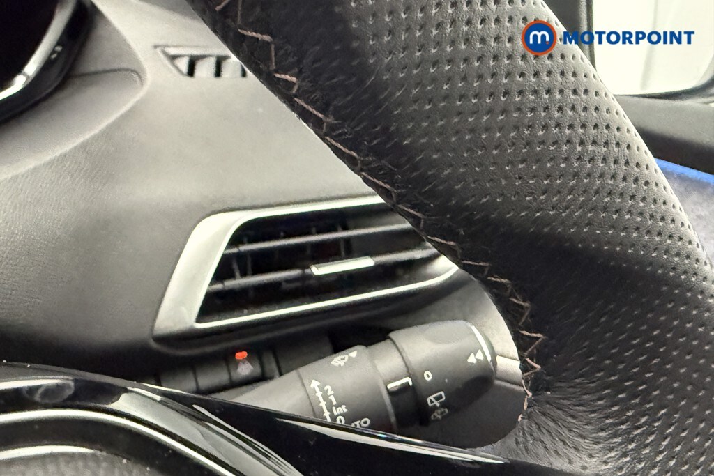 Used Peugeot 3008 for sale - 77845828: Photo 23