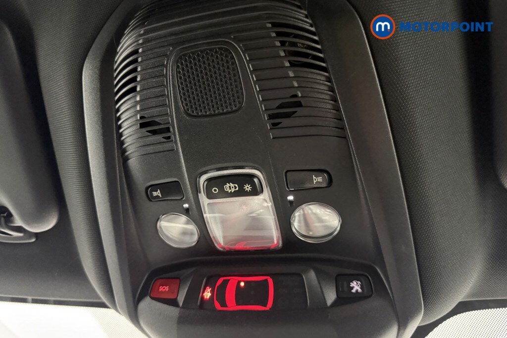 Used Peugeot 3008 for sale - 77845828: Photo 24