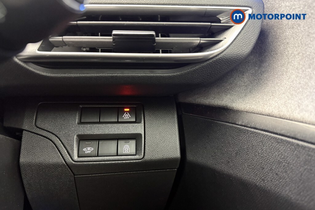 Used Peugeot 3008 for sale - 77845828: Photo 25