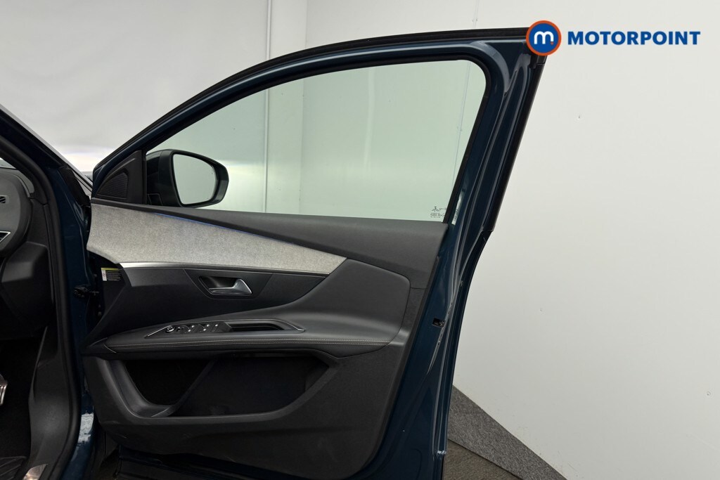 Used Peugeot 3008 for sale - 77845828: Photo 26