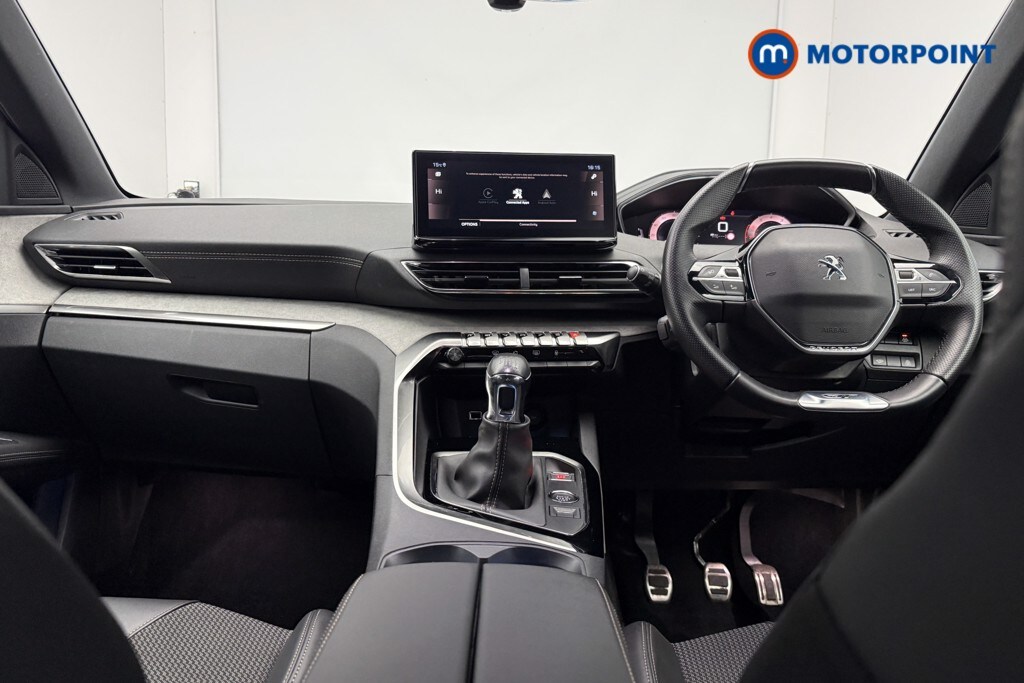 Used Peugeot 3008 for sale - 77845828: Photo 34