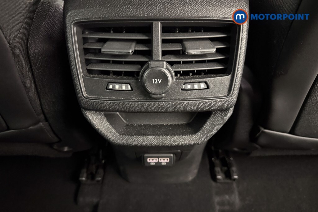 Used Peugeot 3008 for sale - 77845828: Photo 35