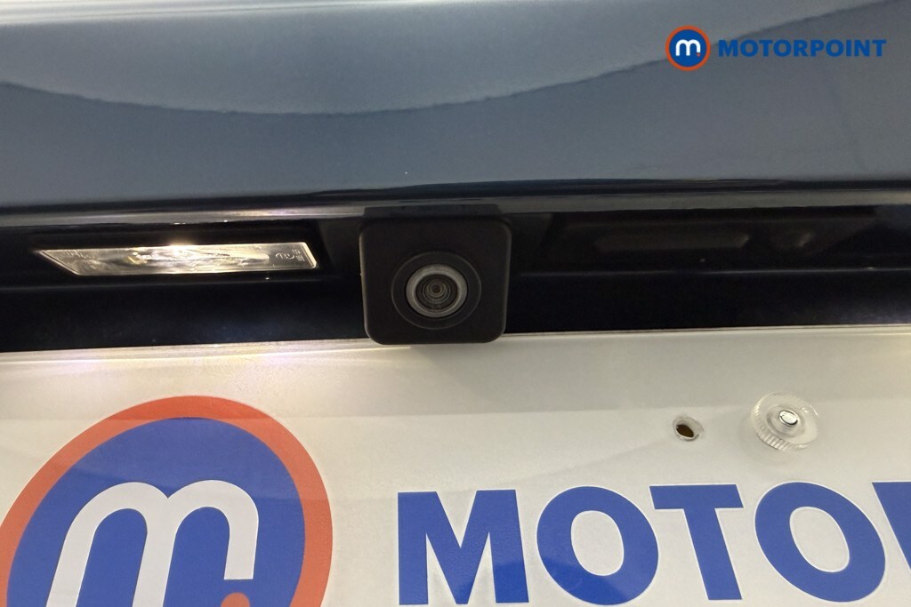 Used Peugeot 3008 for sale - 77845828: Photo 37