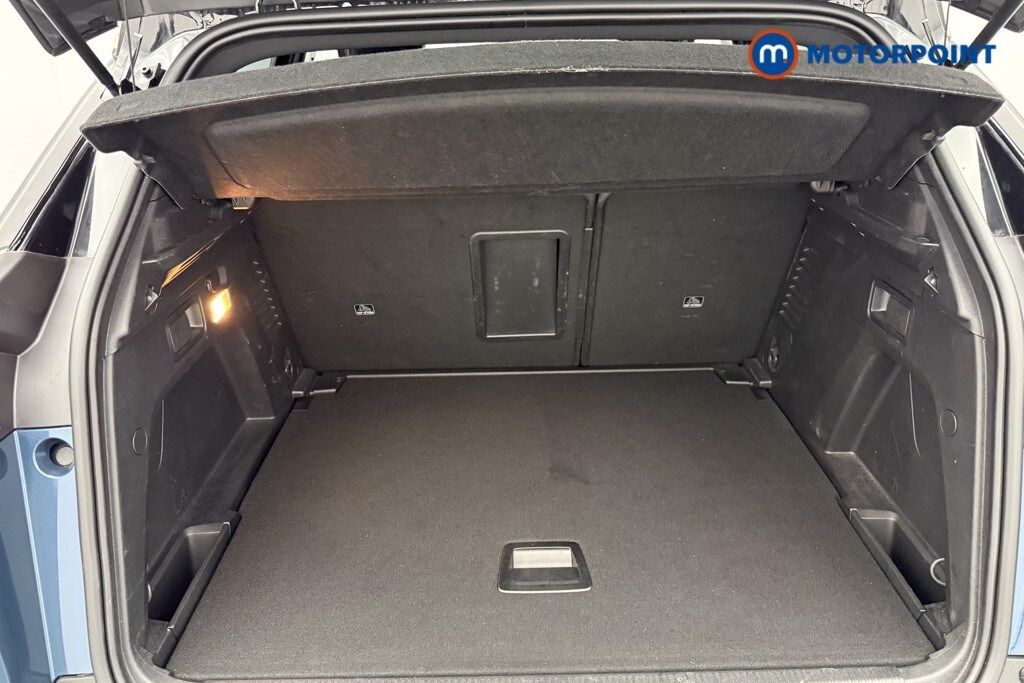 Used Peugeot 3008 for sale - 77845828: Photo 39