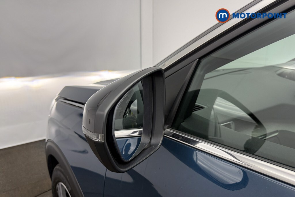 Used Peugeot 3008 for sale - 77845828: Photo 50