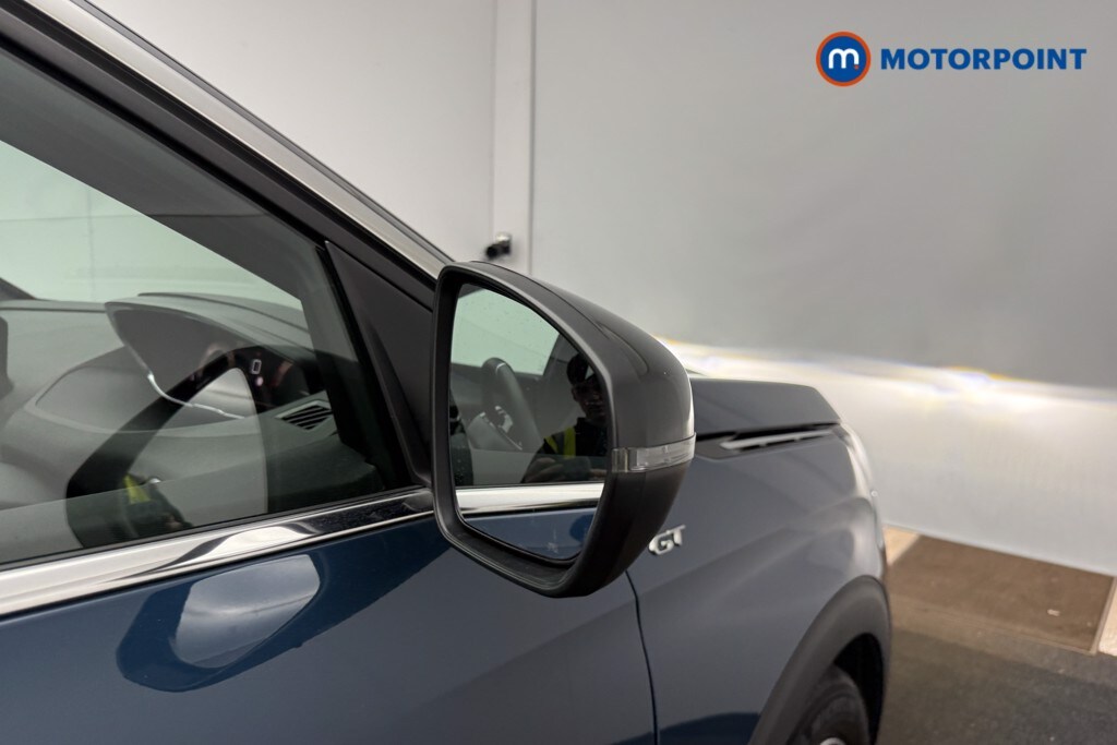 Used Peugeot 3008 for sale - 77845828: Photo 51