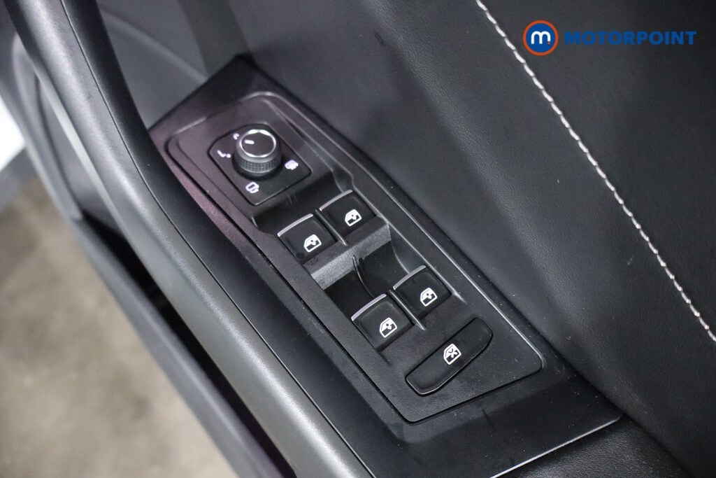 Used Volkswagen T-Roc 2025 for sale - 77407335: Photo 26