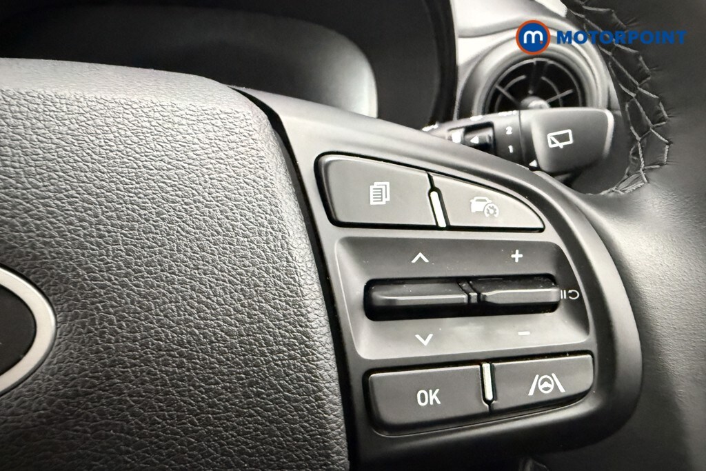 Used Hyundai i10 2025 for sale - 77845945: Photo 23