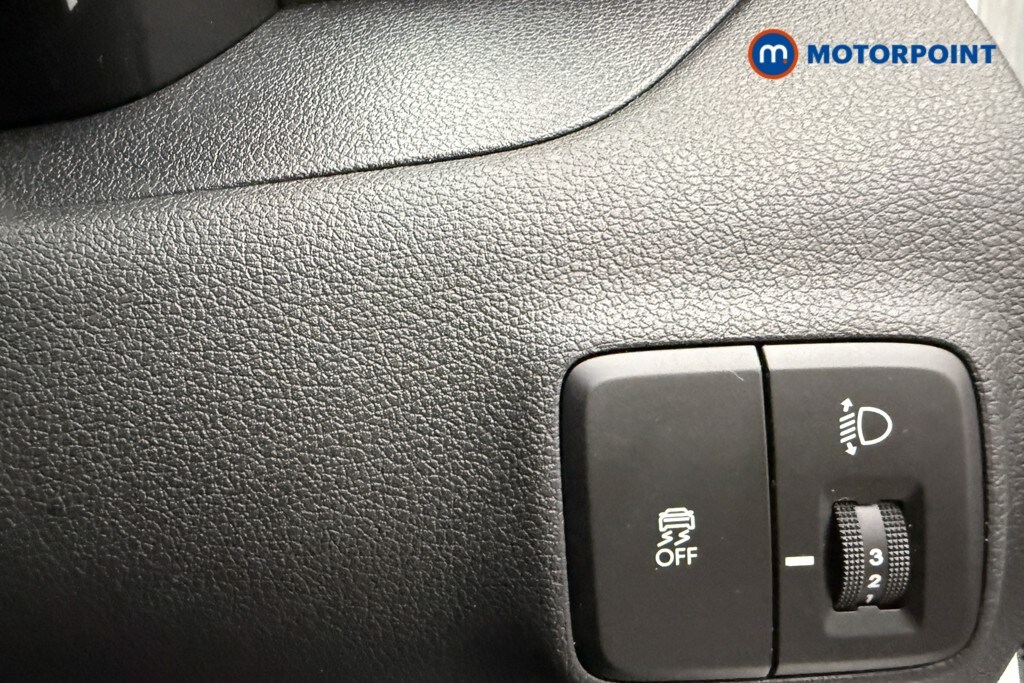 Used Hyundai i10 2025 for sale - 77845945: Photo 25