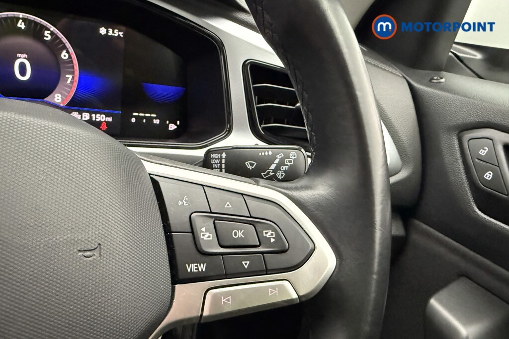 Used Volkswagen T-Roc for sale - 77516821: Photo 16