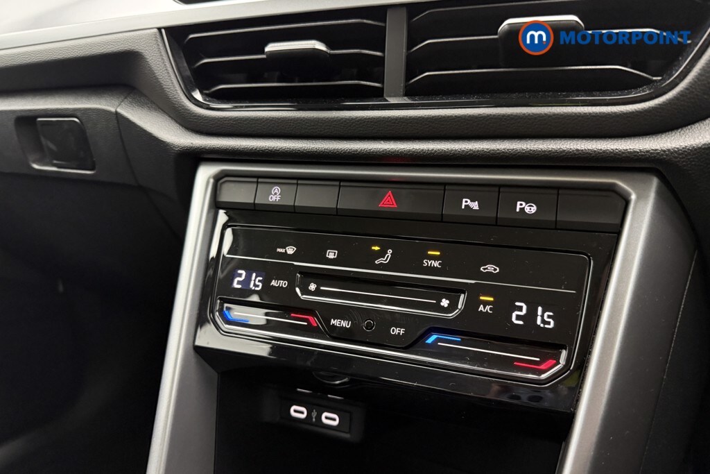 Used Volkswagen T-Roc for sale - 77516821: Photo 19