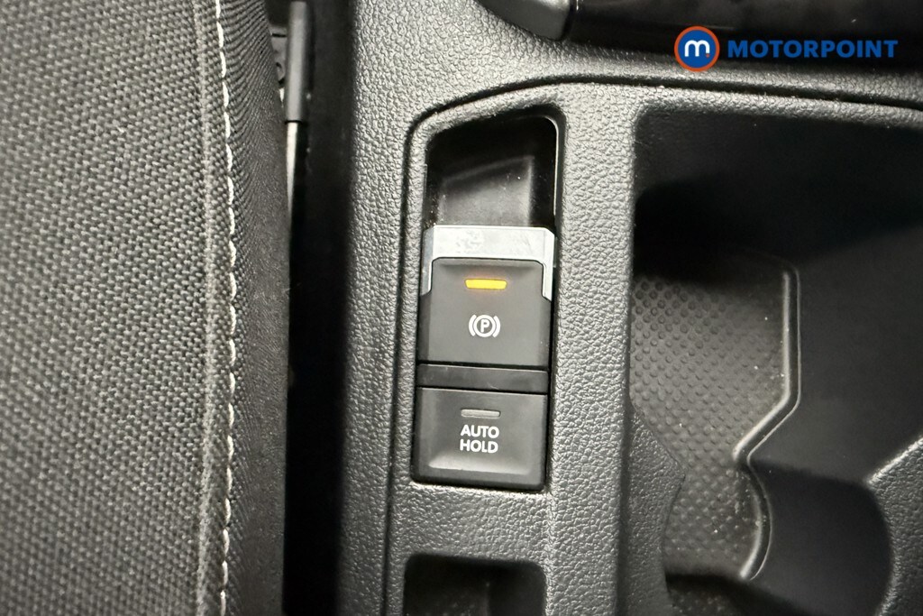 Used Volkswagen T-Roc for sale - 77516821: Photo 21