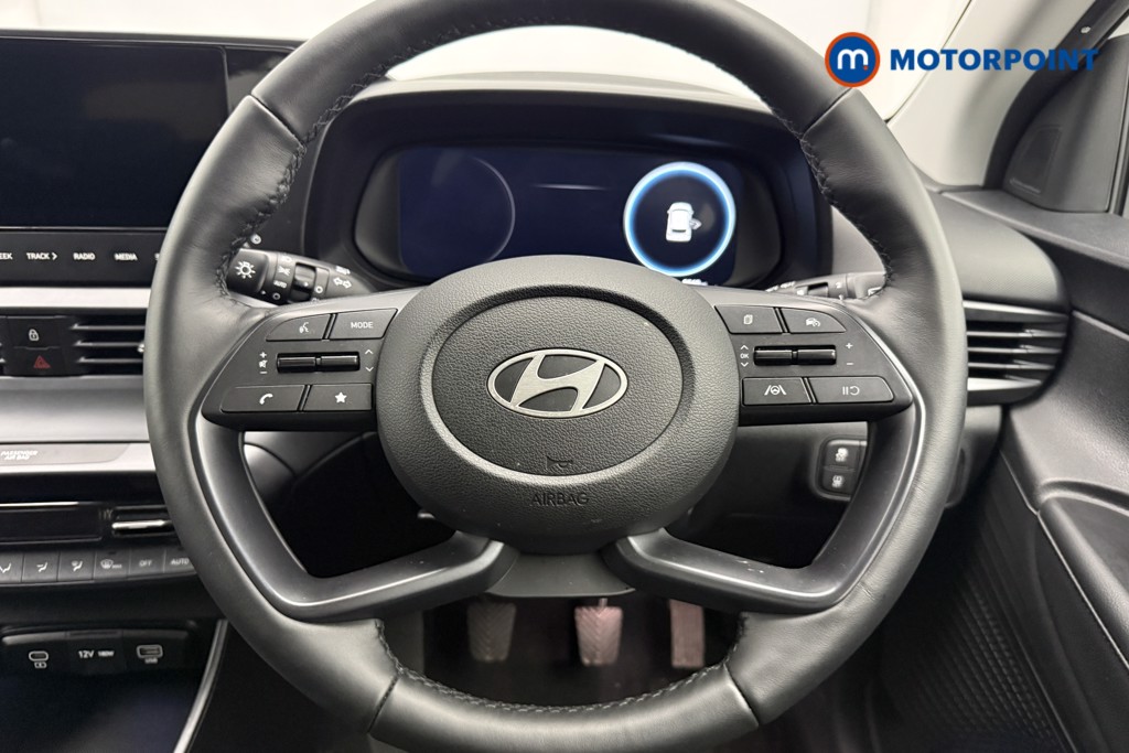 Used Hyundai i20 2025 for sale - 77516813: Photo 13