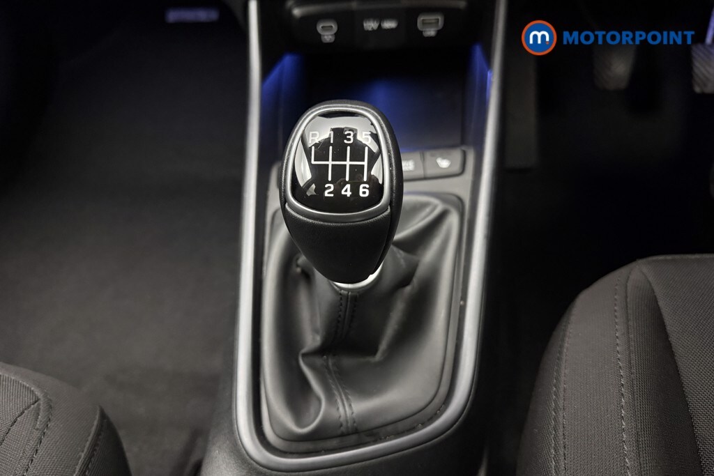 Used Hyundai i20 2025 for sale - 77516813: Photo 15