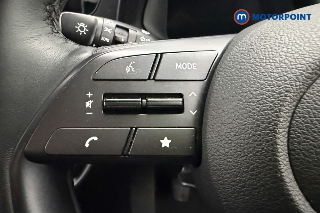 Used Hyundai i20 2025 for sale - 77516813: Photo 22