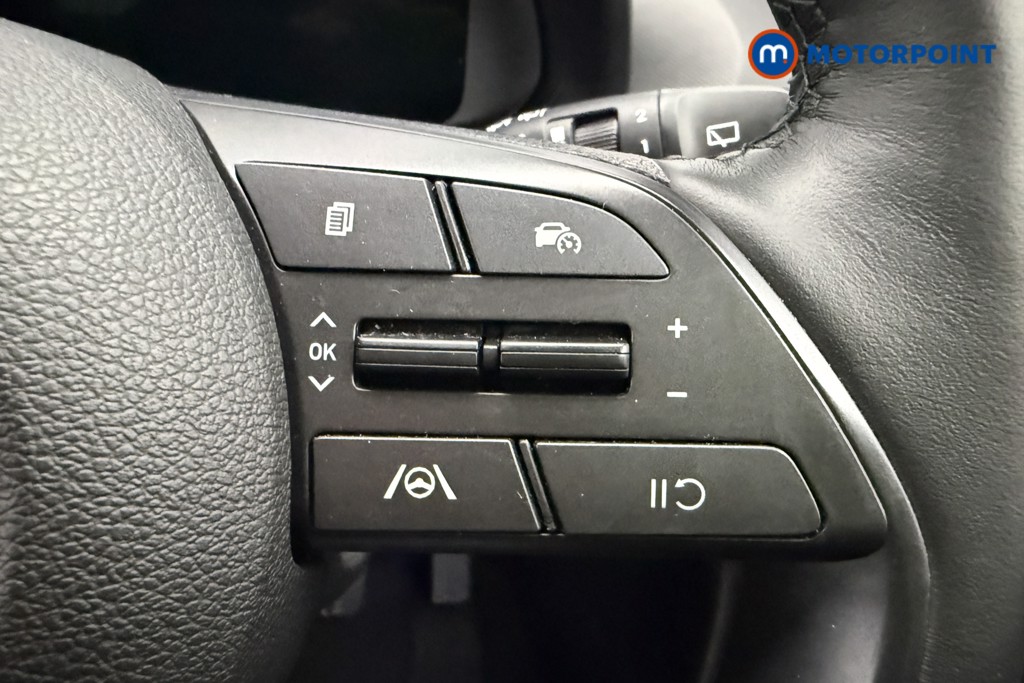 Used Hyundai i20 2025 for sale - 77516813: Photo 23