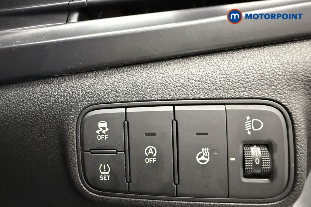 Used Hyundai i20 2025 for sale - 77516813: Photo 25