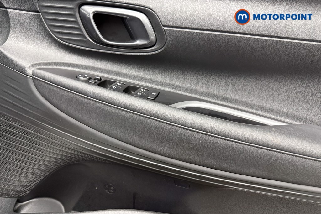 Used Hyundai i20 2025 for sale - 77516813: Photo 26